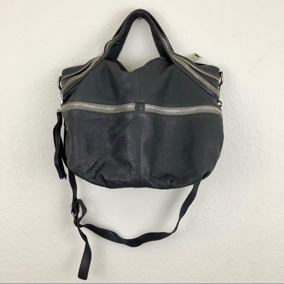 Anthropologie Handbags - 🚨FLASH SALE🚨Anthropologie Crossbody Bag 🌺